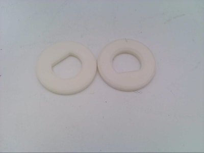 MET PRO CORP 990P101934-150