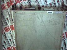 ELECTRONIC MEASUREMENTS INC SCR20-80-0196