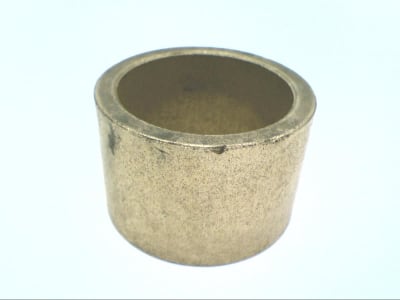 LINCOLN INDUSTRIAL 241732