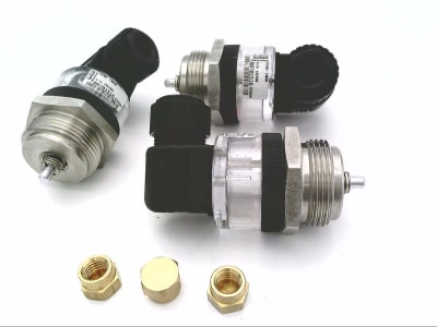 BURKERT 701516