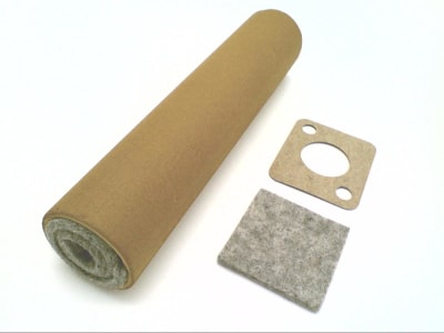 LINCOLN INDUSTRIAL 84939