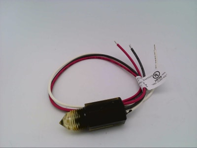 GEMS SENSORS 153063