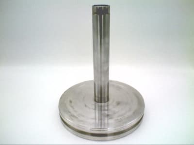 LINCOLN INDUSTRIAL 241740