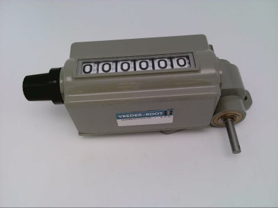 DANAHER CONTROLS 195326-045