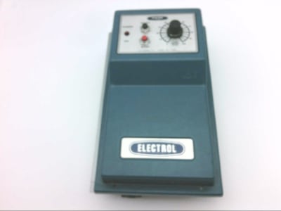 ELECTROL C-MH-W754-E