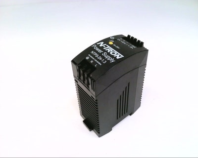 RED LION CONTROLS NTPS-24-1-3