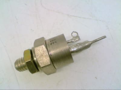 ASEA BROWN BOVERI CS16-16IO2