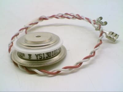 ASEA BROWN BOVERI YS-130-101-UH