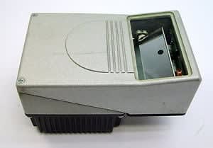 DATALOGIC DS6300-105-010