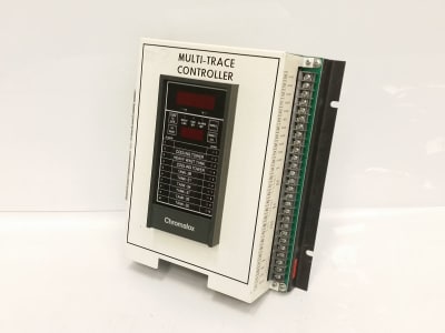 CHROMALOX 3290-20044