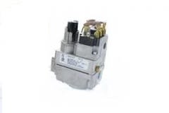 CARRIER PARTS INC EF32CW193A