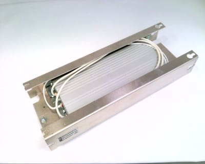 REO UK LTD BW402/600/40/TS