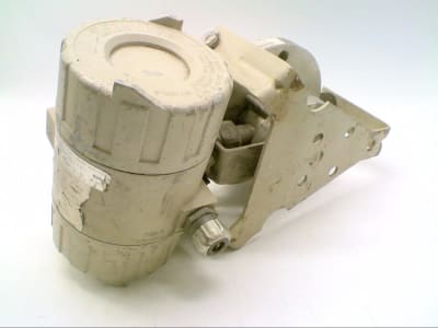 BAILEY INTERNATIONAL BC1261131