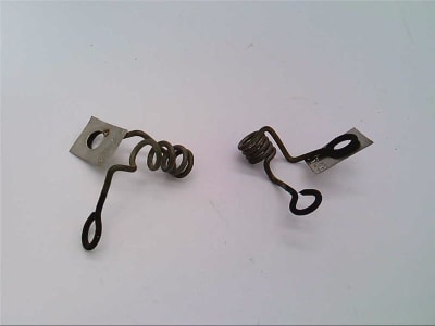 EATON CORPORATION H171