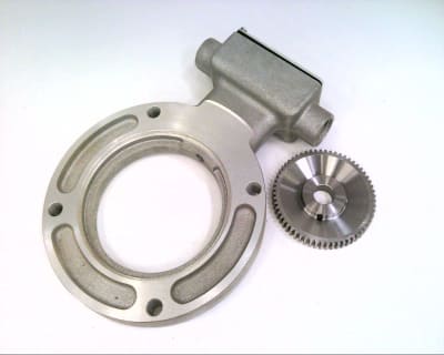 RED LION CONTROLS ARCJ1A00