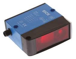 SICK DS60-P21111