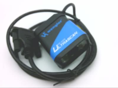 WENGLOR FIS-6300-5113