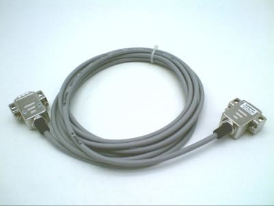 SIEMENS 7XV5100-4