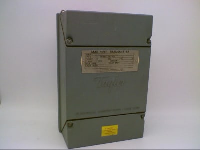 ASEA BROWN BOVERI 1100TK22000-1-CP926622