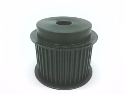 ASEA BROWN BOVERI PB8MX-40S-62