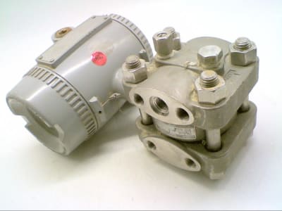 ASEA BROWN BOVERI PTSDGD1222DS1AD