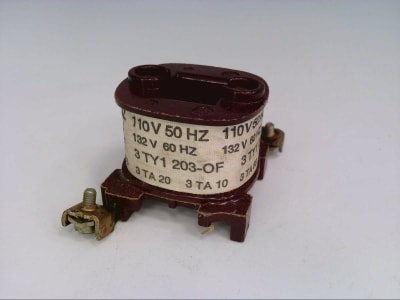 SIEMENS 3TY1203-0F