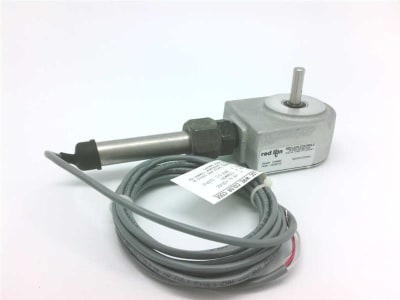 RED LION CONTROLS LSCS0100