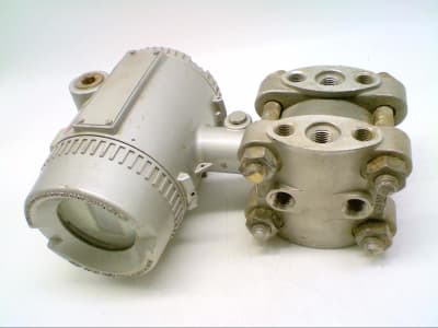 ASEA BROWN BOVERI PTSDDD1221A21AB