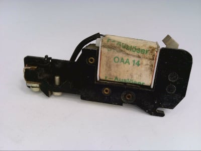 SIEMENS 3VE9422-0AA14