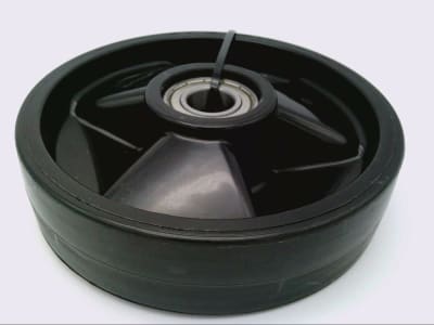 LIFT PARTS MFG PL20236BN-B