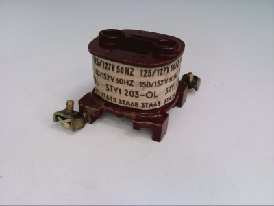 SIEMENS 3TY1203-0L
