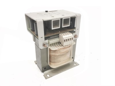 SIEMENS 4AV2600-2AB