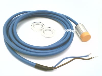 EFECTOR NG5004