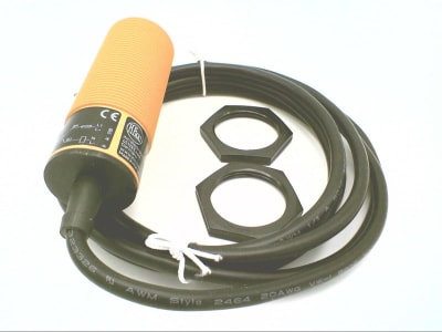 EFECTOR II2015AB0A