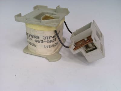 SIEMENS 3TY7463-0AJ1