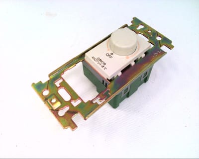 MATSUSHITA ELECTRIC WN575149