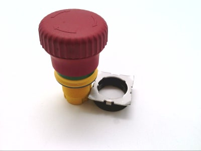 RAFI 1.30.243.501/0300