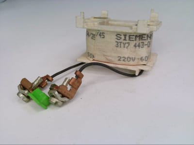 SIEMENS 3TY7443-0AN1