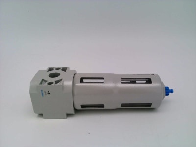 FESTO LFX-D-MIDI