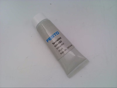 FESTO LUB-KB2