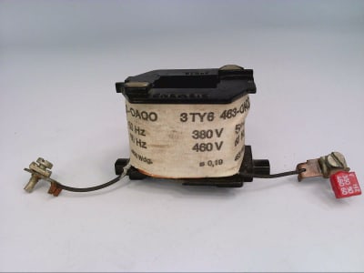 SIEMENS 3TY6463-0AQ0