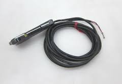 KEYENCE CORP LV-11SB