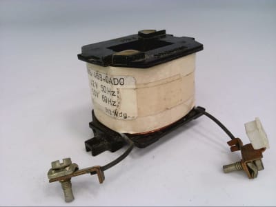 SIEMENS 3TY6463-0AD0