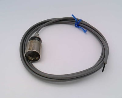 BANNER ENGINEERING SFP30SXP8