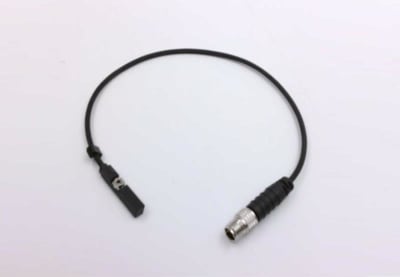 RADWELL VERIFIED SUBSTITUTE CST-262-SUB
