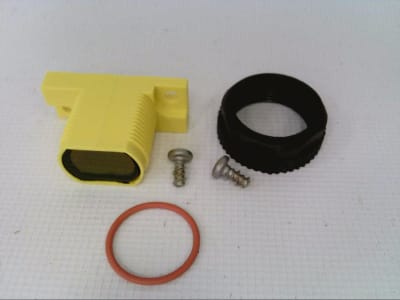 BANNER ENGINEERING UC-300RPD