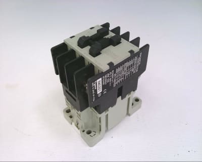 TOGAMI ELECTRIC MFG PAK-20J-P3300