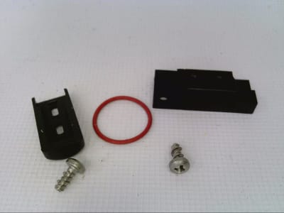BANNER ENGINEERING UC-300FP2
