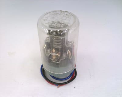 SANWA DENKI SPS-8TF