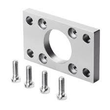 FESTO 174378
